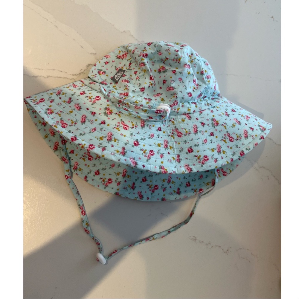 Jan&Jul womens hat